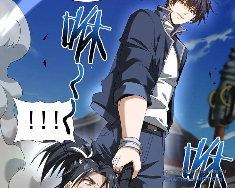 Toàn Dân Chuyển Chức: Ngự Long Sư Là Chức Nghiệp Yếu Nhất?: Chapter 129