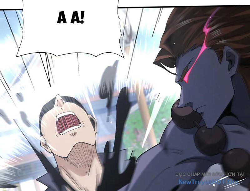 Toàn Dân Chuyển Chức: Ngự Long Sư Là Chức Nghiệp Yếu Nhất?: Chapter 129