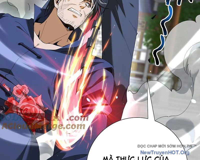 Toàn Dân Chuyển Chức: Ngự Long Sư Là Chức Nghiệp Yếu Nhất?: Chapter 129