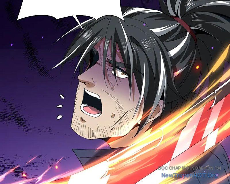 Toàn Dân Chuyển Chức: Ngự Long Sư Là Chức Nghiệp Yếu Nhất?: Chapter 129