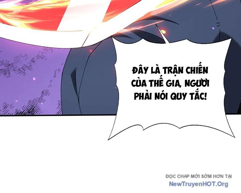 Toàn Dân Chuyển Chức: Ngự Long Sư Là Chức Nghiệp Yếu Nhất?: Chapter 129