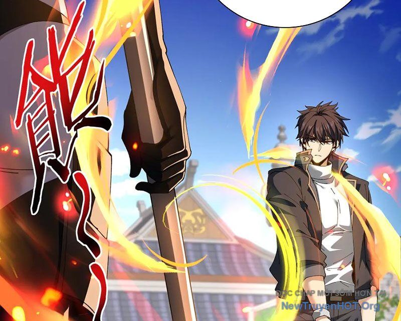 Toàn Dân Chuyển Chức: Ngự Long Sư Là Chức Nghiệp Yếu Nhất?: Chapter 129