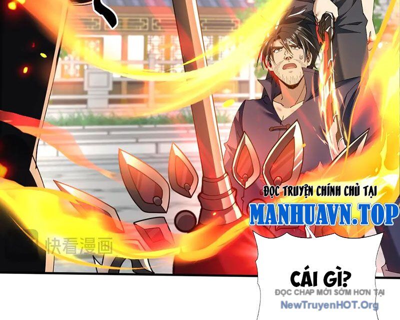 Toàn Dân Chuyển Chức: Ngự Long Sư Là Chức Nghiệp Yếu Nhất?: Chapter 129