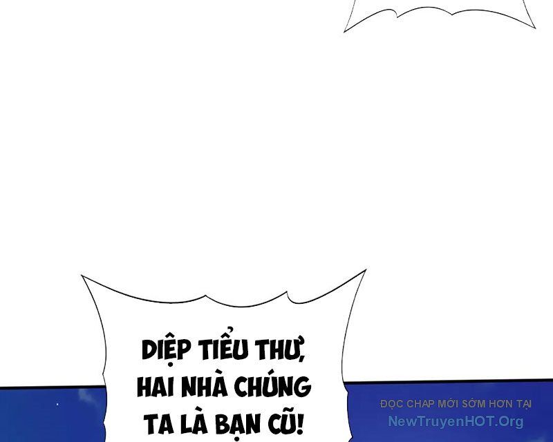 Toàn Dân Chuyển Chức: Ngự Long Sư Là Chức Nghiệp Yếu Nhất?: Chapter 129