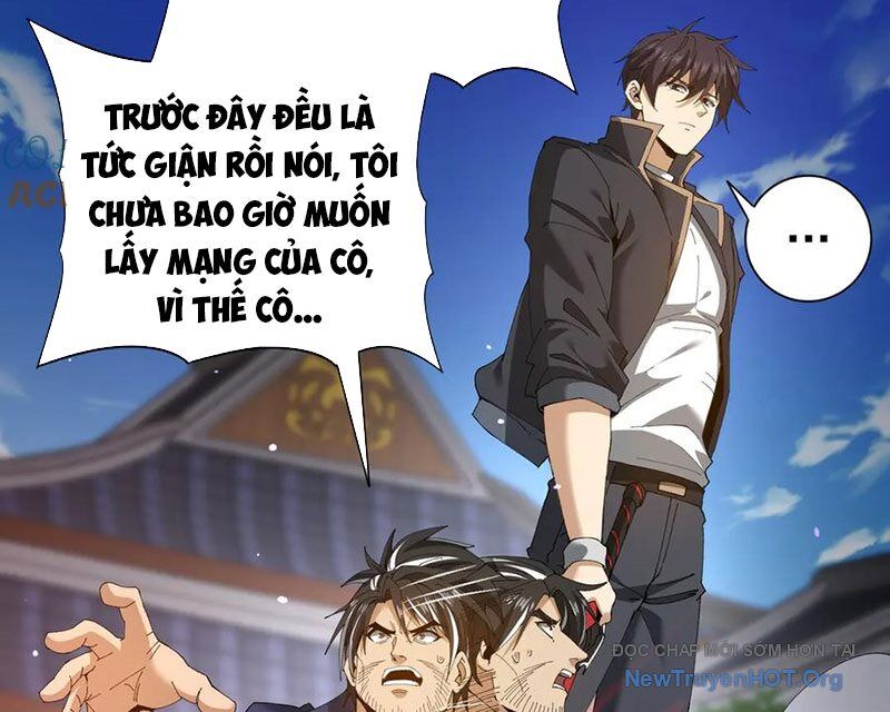 Toàn Dân Chuyển Chức: Ngự Long Sư Là Chức Nghiệp Yếu Nhất?: Chapter 129