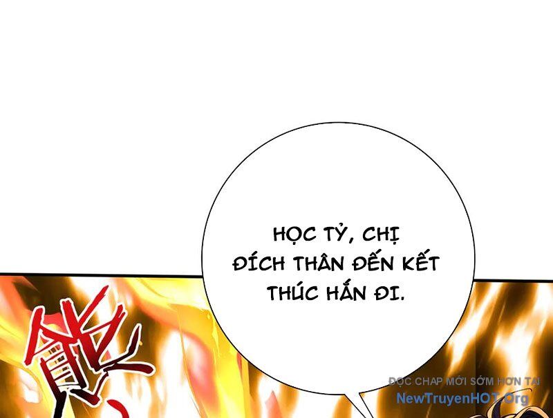 Toàn Dân Chuyển Chức: Ngự Long Sư Là Chức Nghiệp Yếu Nhất?: Chapter 129