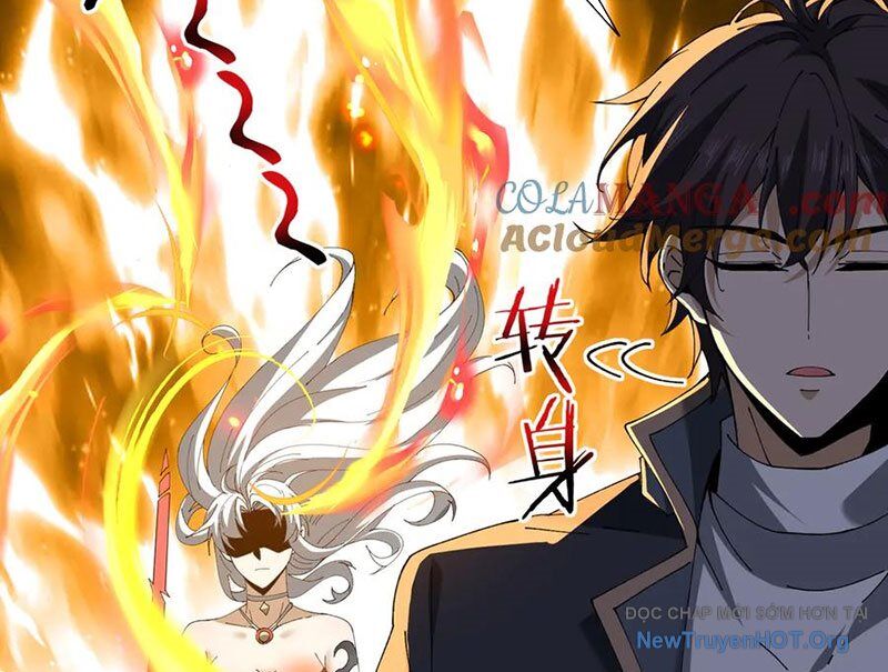 Toàn Dân Chuyển Chức: Ngự Long Sư Là Chức Nghiệp Yếu Nhất?: Chapter 129