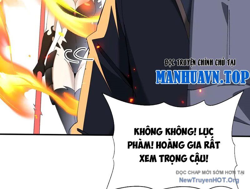 Toàn Dân Chuyển Chức: Ngự Long Sư Là Chức Nghiệp Yếu Nhất?: Chapter 129