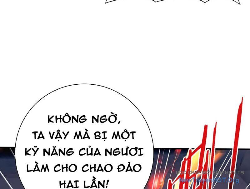 Toàn Dân Chuyển Chức: Ngự Long Sư Là Chức Nghiệp Yếu Nhất?: Chapter 129