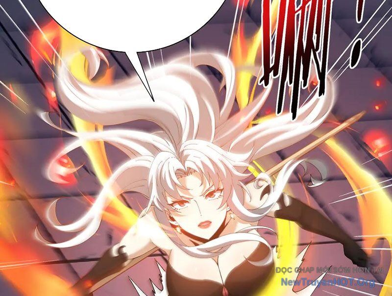 Toàn Dân Chuyển Chức: Ngự Long Sư Là Chức Nghiệp Yếu Nhất?: Chapter 129