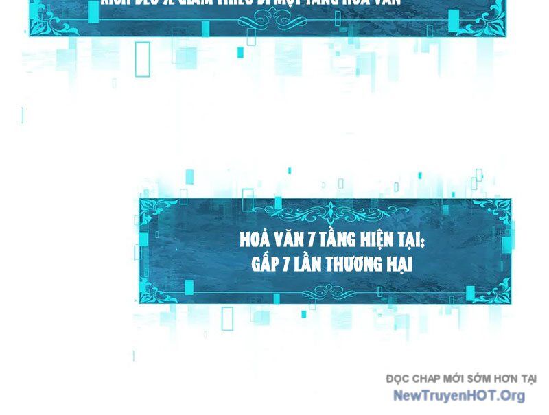 Toàn Dân Chuyển Chức: Ngự Long Sư Là Chức Nghiệp Yếu Nhất?: Chapter 129