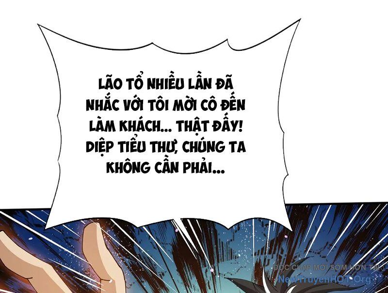 Toàn Dân Chuyển Chức: Ngự Long Sư Là Chức Nghiệp Yếu Nhất?: Chapter 129