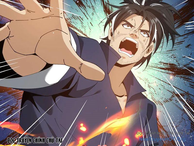 Toàn Dân Chuyển Chức: Ngự Long Sư Là Chức Nghiệp Yếu Nhất?: Chapter 129