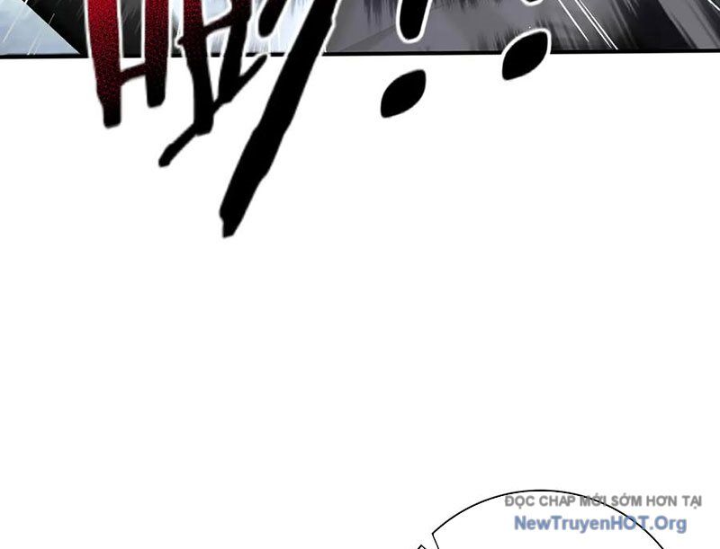 Toàn Dân Chuyển Chức: Ngự Long Sư Là Chức Nghiệp Yếu Nhất?: Chapter 129