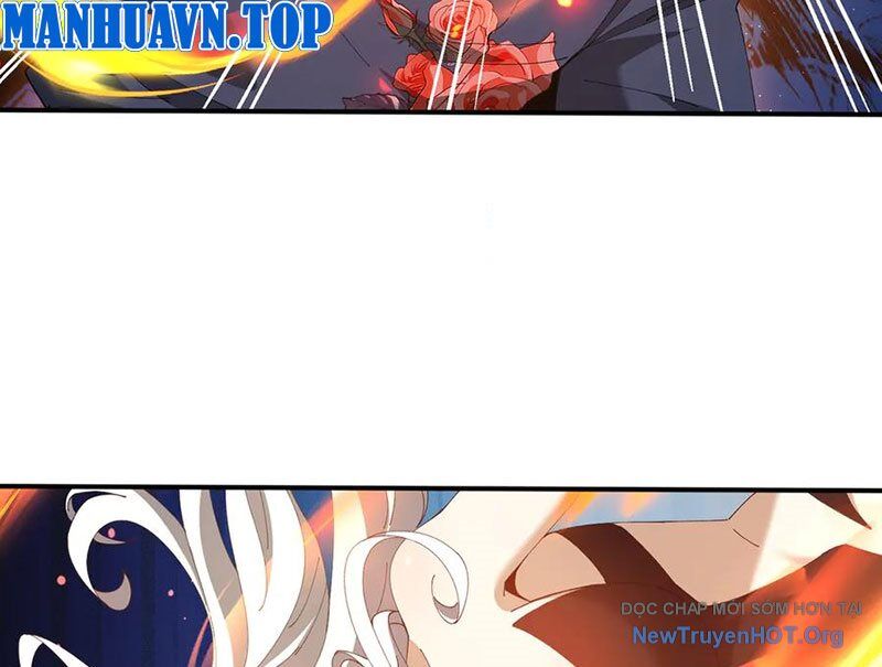 Toàn Dân Chuyển Chức: Ngự Long Sư Là Chức Nghiệp Yếu Nhất?: Chapter 129