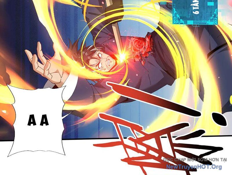 Toàn Dân Chuyển Chức: Ngự Long Sư Là Chức Nghiệp Yếu Nhất?: Chapter 129