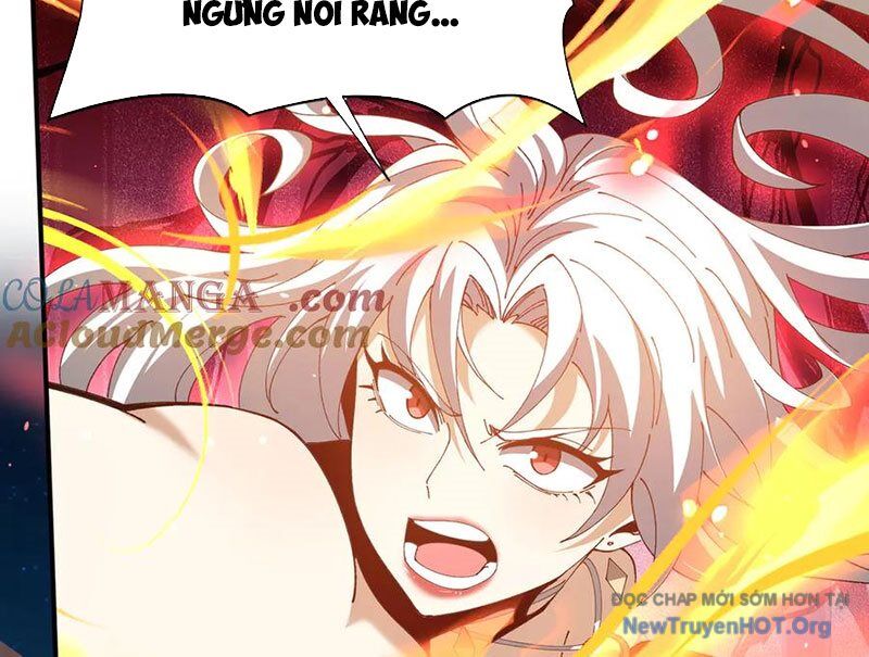 Toàn Dân Chuyển Chức: Ngự Long Sư Là Chức Nghiệp Yếu Nhất?: Chapter 129