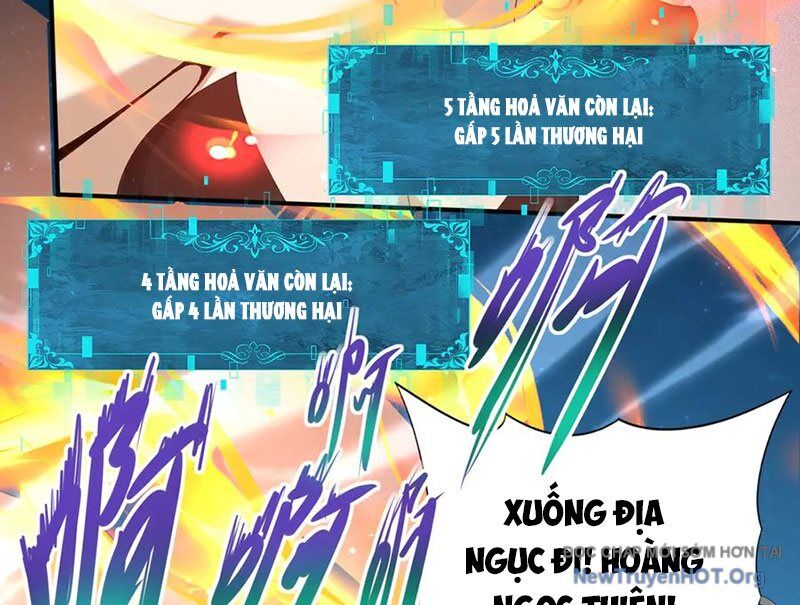 Toàn Dân Chuyển Chức: Ngự Long Sư Là Chức Nghiệp Yếu Nhất?: Chapter 129