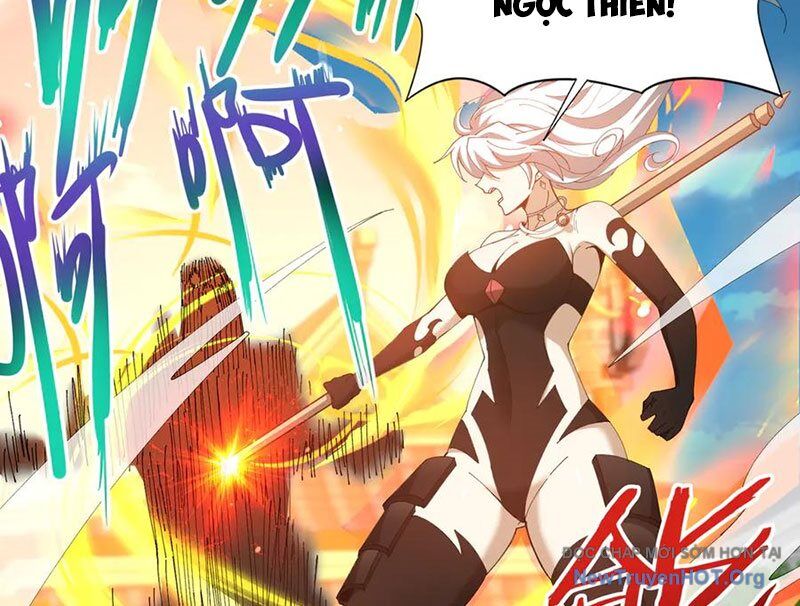 Toàn Dân Chuyển Chức: Ngự Long Sư Là Chức Nghiệp Yếu Nhất?: Chapter 129