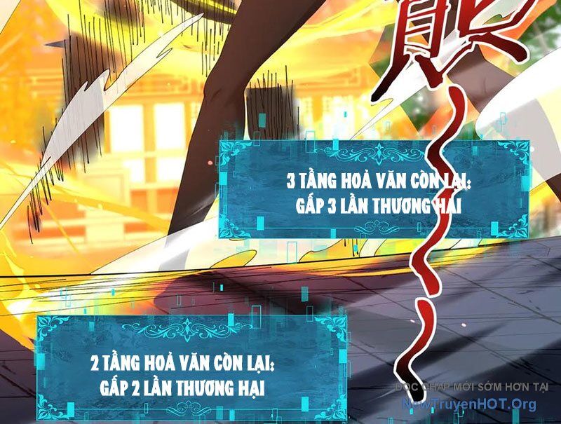 Toàn Dân Chuyển Chức: Ngự Long Sư Là Chức Nghiệp Yếu Nhất?: Chapter 129