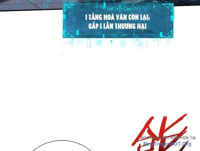 Toàn Dân Chuyển Chức: Ngự Long Sư Là Chức Nghiệp Yếu Nhất?: Chapter 129