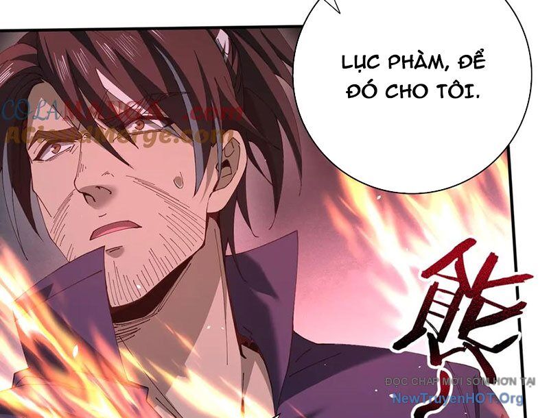 Toàn Dân Chuyển Chức: Ngự Long Sư Là Chức Nghiệp Yếu Nhất?: Chapter 129