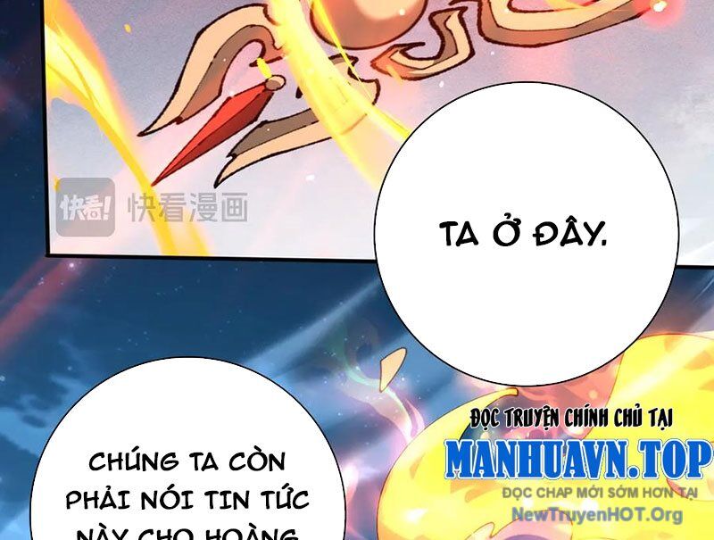 Toàn Dân Chuyển Chức: Ngự Long Sư Là Chức Nghiệp Yếu Nhất?: Chapter 129