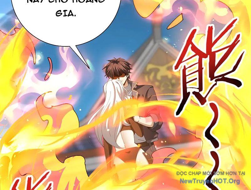 Toàn Dân Chuyển Chức: Ngự Long Sư Là Chức Nghiệp Yếu Nhất?: Chapter 129