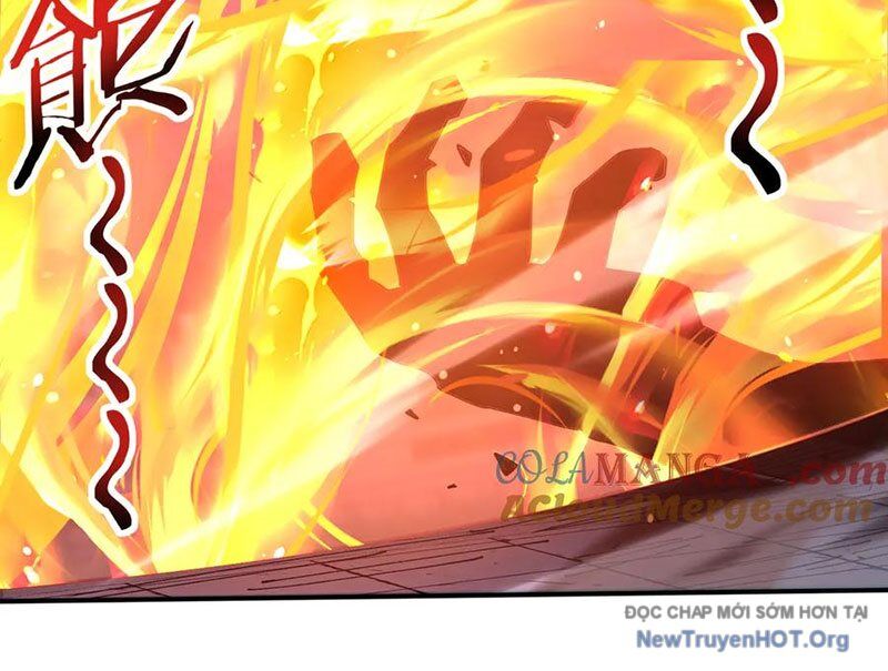 Toàn Dân Chuyển Chức: Ngự Long Sư Là Chức Nghiệp Yếu Nhất?: Chapter 129