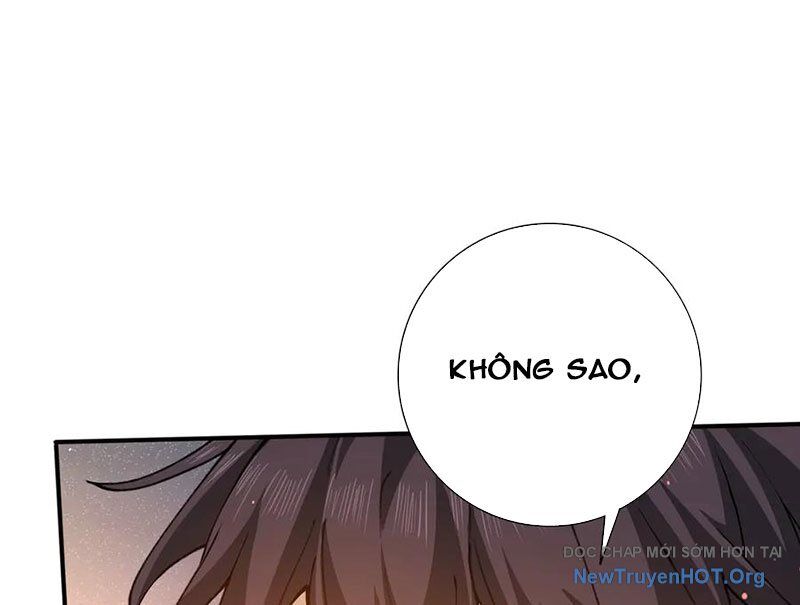 Toàn Dân Chuyển Chức: Ngự Long Sư Là Chức Nghiệp Yếu Nhất?: Chapter 129