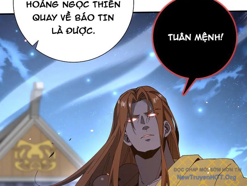 Toàn Dân Chuyển Chức: Ngự Long Sư Là Chức Nghiệp Yếu Nhất?: Chapter 129