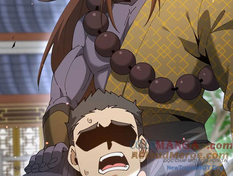 Toàn Dân Chuyển Chức: Ngự Long Sư Là Chức Nghiệp Yếu Nhất?: Chapter 129