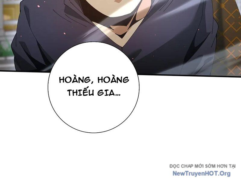 Toàn Dân Chuyển Chức: Ngự Long Sư Là Chức Nghiệp Yếu Nhất?: Chapter 129