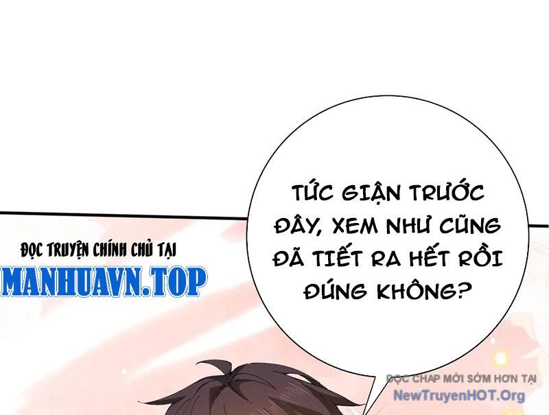 Toàn Dân Chuyển Chức: Ngự Long Sư Là Chức Nghiệp Yếu Nhất?: Chapter 129