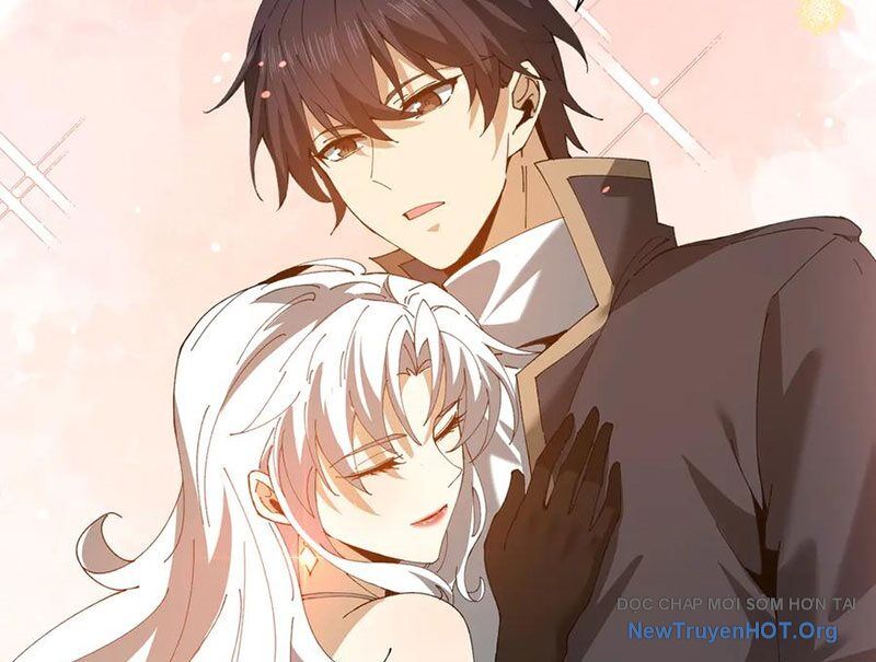 Toàn Dân Chuyển Chức: Ngự Long Sư Là Chức Nghiệp Yếu Nhất?: Chapter 129