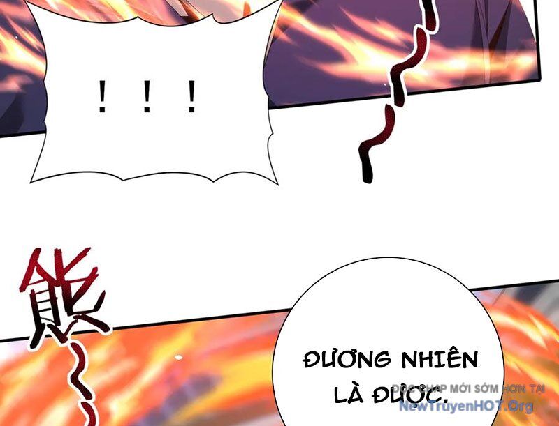 Toàn Dân Chuyển Chức: Ngự Long Sư Là Chức Nghiệp Yếu Nhất?: Chapter 129