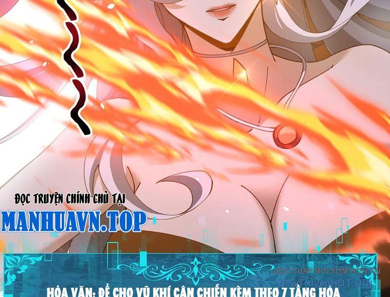 Toàn Dân Chuyển Chức: Ngự Long Sư Là Chức Nghiệp Yếu Nhất?: Chapter 129