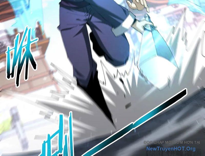 Toàn Dân Chuyển Chức: Ngự Long Sư Là Chức Nghiệp Yếu Nhất?: Chapter 129