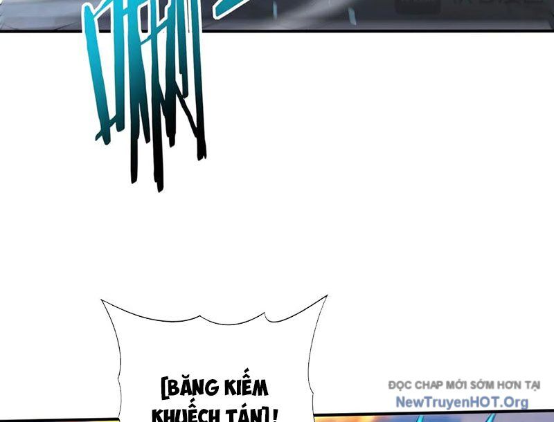 Toàn Dân Chuyển Chức: Ngự Long Sư Là Chức Nghiệp Yếu Nhất?: Chapter 129