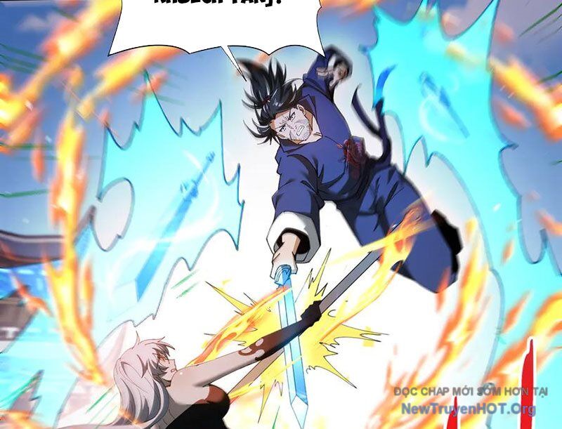 Toàn Dân Chuyển Chức: Ngự Long Sư Là Chức Nghiệp Yếu Nhất?: Chapter 129