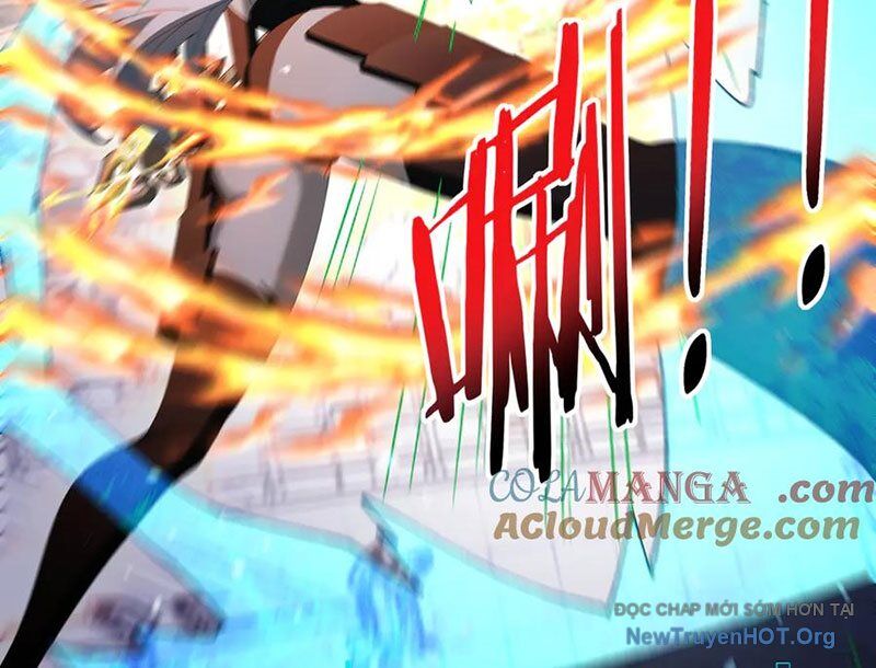 Toàn Dân Chuyển Chức: Ngự Long Sư Là Chức Nghiệp Yếu Nhất?: Chapter 129