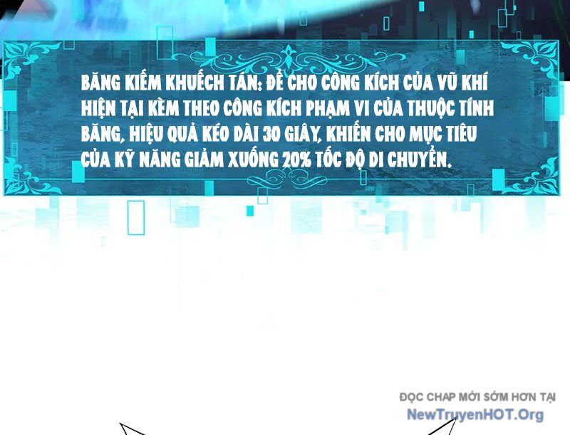 Toàn Dân Chuyển Chức: Ngự Long Sư Là Chức Nghiệp Yếu Nhất?: Chapter 129