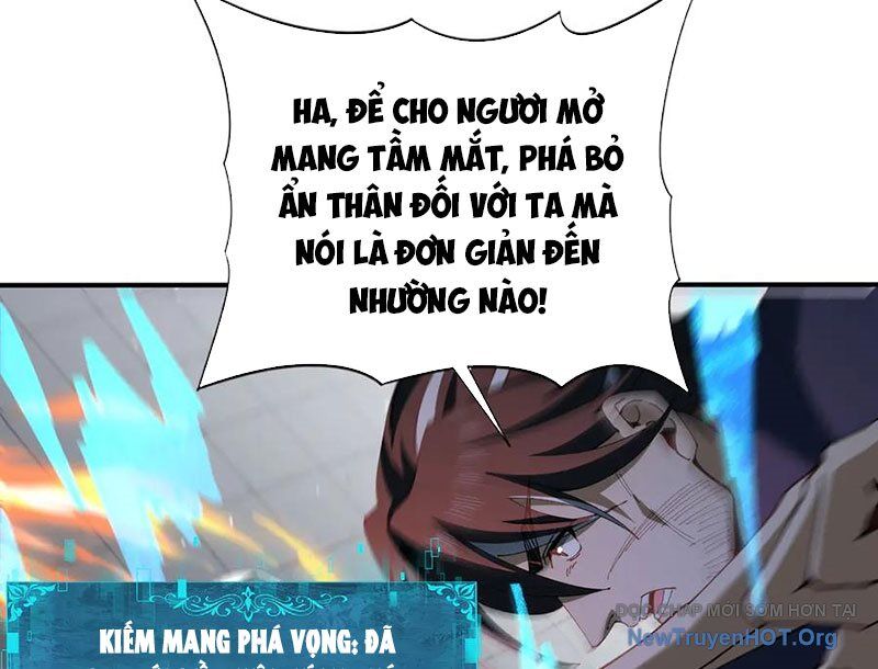 Toàn Dân Chuyển Chức: Ngự Long Sư Là Chức Nghiệp Yếu Nhất?: Chapter 129