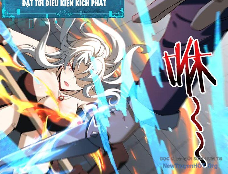 Toàn Dân Chuyển Chức: Ngự Long Sư Là Chức Nghiệp Yếu Nhất?: Chapter 129