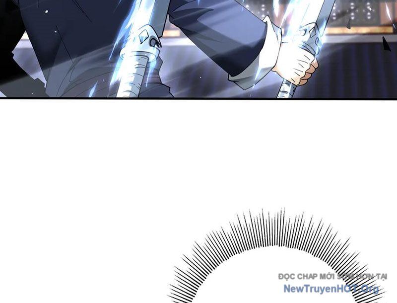 Toàn Dân Chuyển Chức: Ngự Long Sư Là Chức Nghiệp Yếu Nhất?: Chapter 129