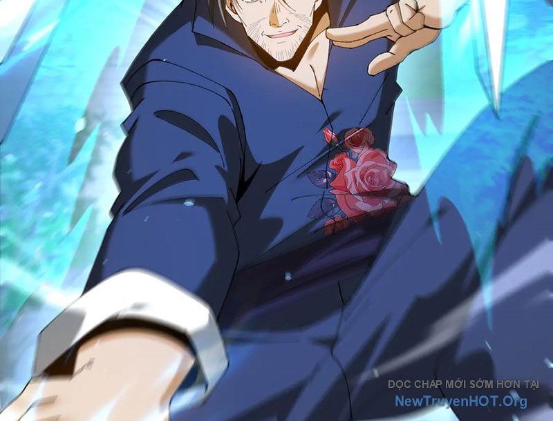 Toàn Dân Chuyển Chức: Ngự Long Sư Là Chức Nghiệp Yếu Nhất?: Chapter 129