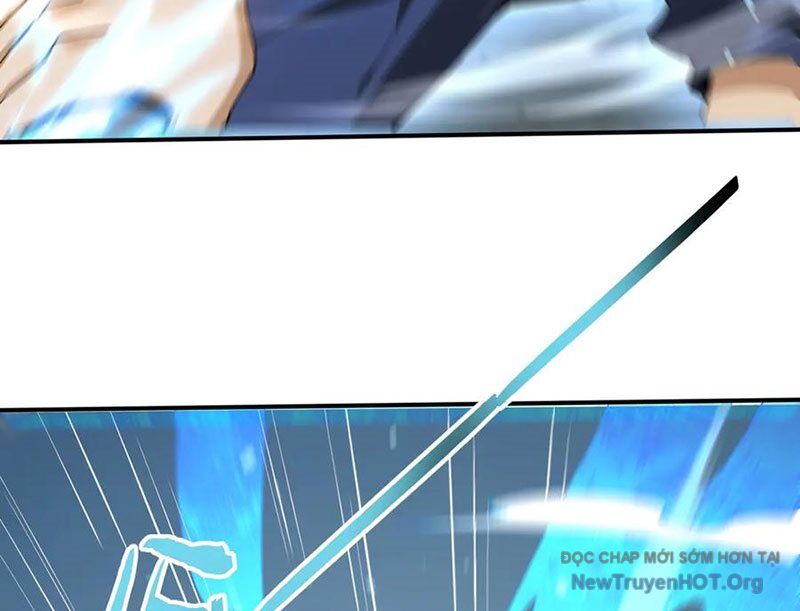 Toàn Dân Chuyển Chức: Ngự Long Sư Là Chức Nghiệp Yếu Nhất?: Chapter 129