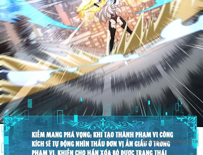 Toàn Dân Chuyển Chức: Ngự Long Sư Là Chức Nghiệp Yếu Nhất?: Chapter 129