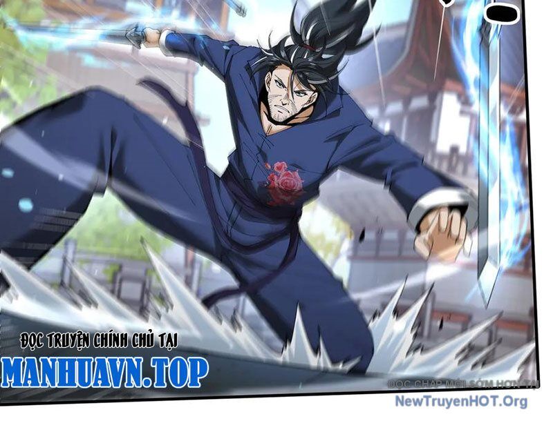 Toàn Dân Chuyển Chức: Ngự Long Sư Là Chức Nghiệp Yếu Nhất?: Chapter 129