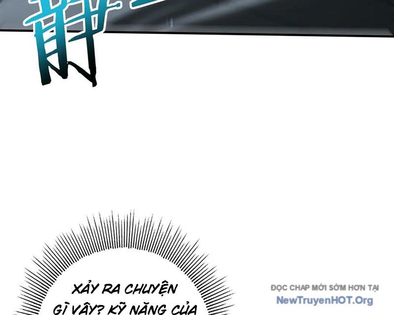 Toàn Dân Chuyển Chức: Ngự Long Sư Là Chức Nghiệp Yếu Nhất?: Chapter 129